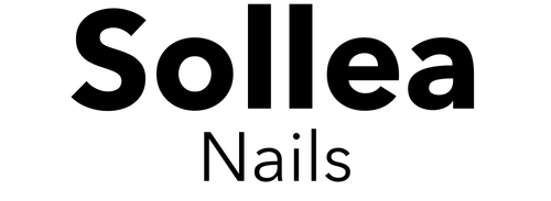 solleanails.com